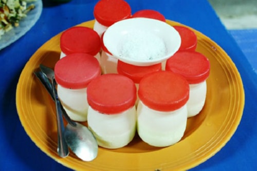 nhung-mon-an-vat-duoi-10000-dong-o-da-nang-8