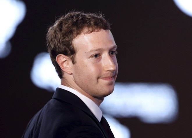 Facebook co the bi phat 5 ty USD vi tron thue hinh anh 1