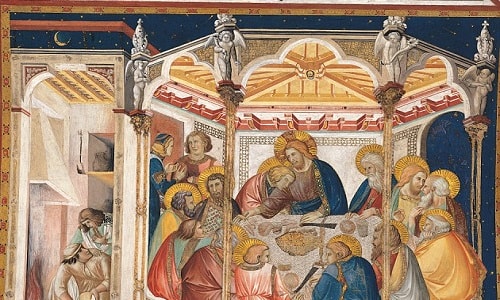 ly-do-leonardo-da-vinci-khong-ve-hao-quang-quanh-dau-chua-jesus-1