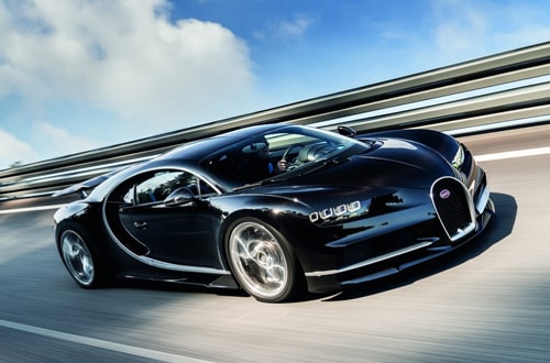 quy-trinh-dac-biet-de-ban-sieu-xe-bugatti