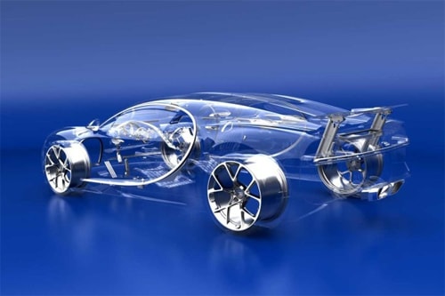 quy-trinh-dac-biet-de-ban-sieu-xe-bugatti-1