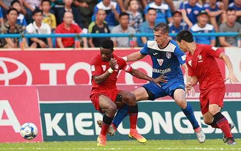 hai-phong-mat-ngoi-dau-v-league