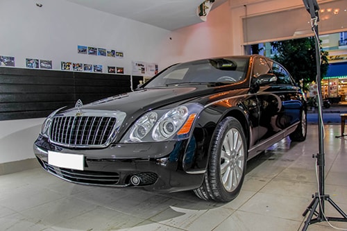 maybach-62s-sieu-sang-hang-doc-cua-dai-gia-viet