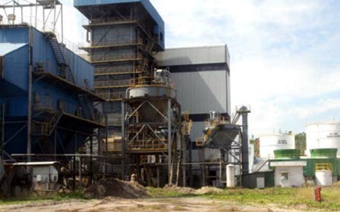moi ngay van co 200 doanh nghiep tam ngung hoat dong hinh 0