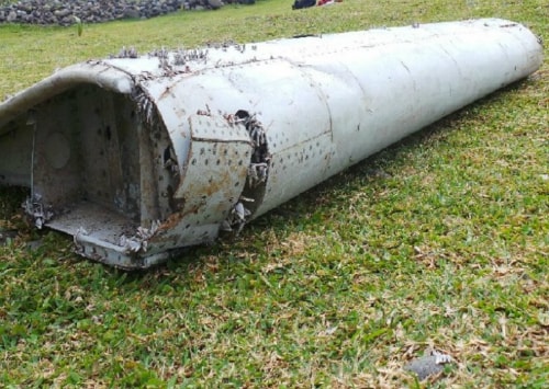 chuyen-gia-nghi-phi-cong-mh370-co-tinh-lao-may-bay-xuong-bien-1