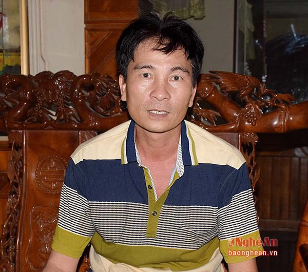 Anh Sáu