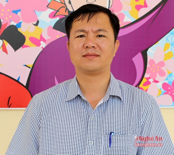 Quỳnh Hồng