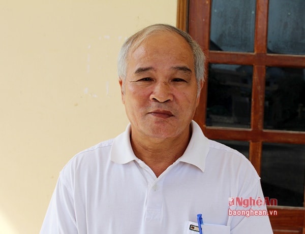 Quỳnh Hồng