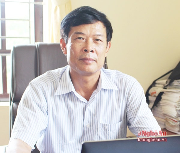 quỳnh lưu