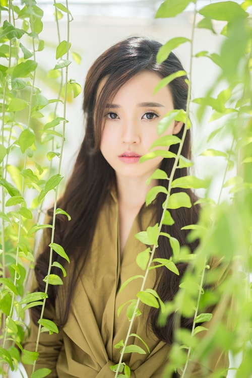 10-my-nhan-viet-trang-diem-dep-thang-7-1