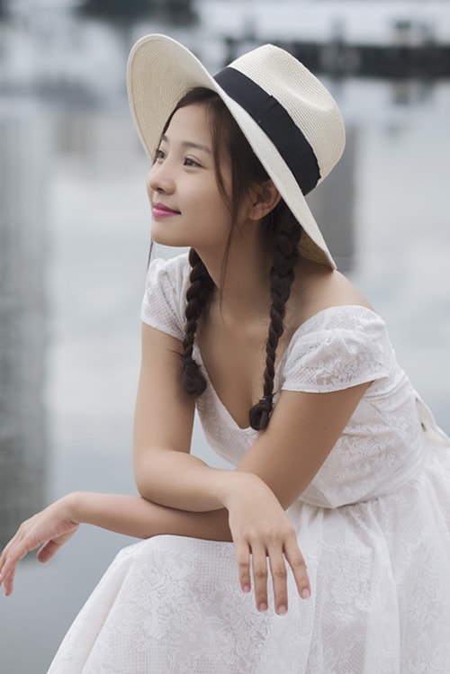 10-my-nhan-viet-trang-diem-dep-thang-7-5