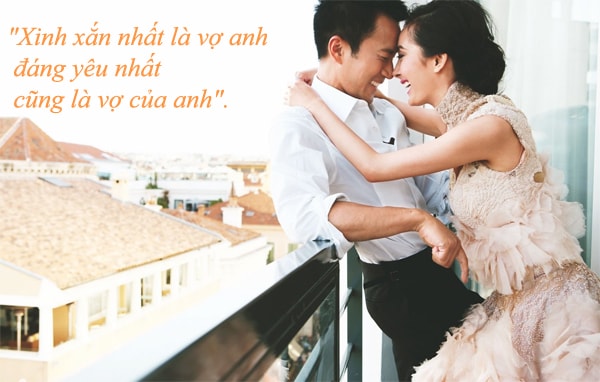 loi-yeu-ngon-tinh-cac-tai-tu-hoa-ngu-danh-cho-vo-4