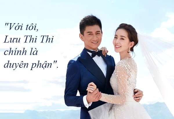 nhung-cau-yeu-duong-ngot-ngao-cua-soai-ca-hoa-ngu-v