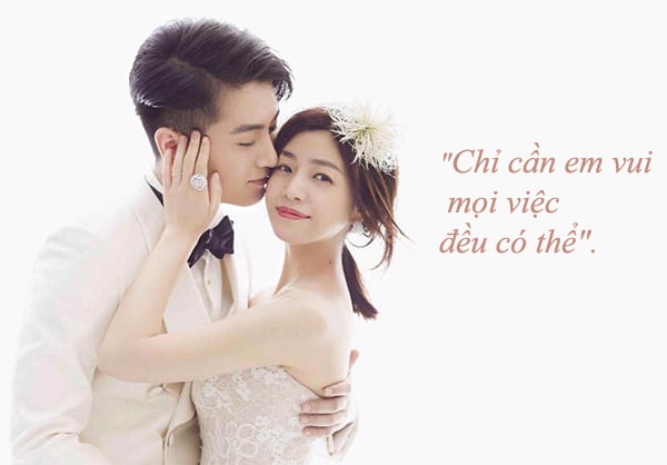 loi-yeu-ngon-tinh-cac-tai-tu-hoa-ngu-danh-cho-vo-3