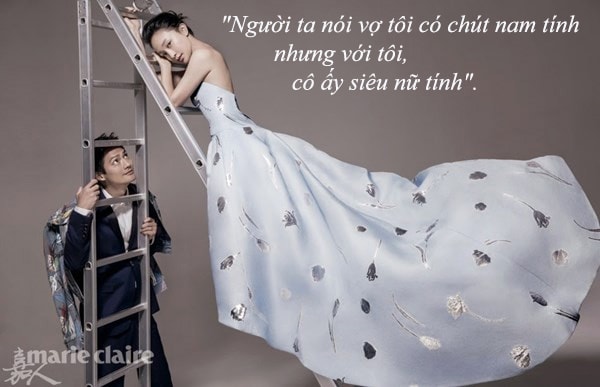 loi-yeu-ngon-tinh-cac-tai-tu-hoa-ngu-danh-cho-vo-5