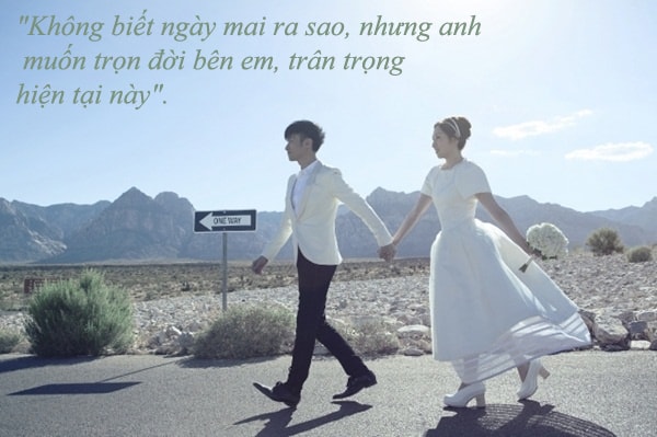 loi-yeu-ngon-tinh-cac-tai-tu-hoa-ngu-danh-cho-vo-6