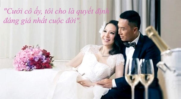 loi-yeu-ngon-tinh-cac-tai-tu-hoa-ngu-danh-cho-vo-7