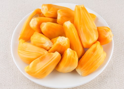  Trong khi đó, mít có chứa nhiều đường fructoza và đường glucoza