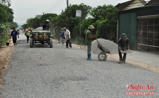 Phòng, chống tham nhũng trong lĩnh vực đầu tư xây dựng cơ bản 