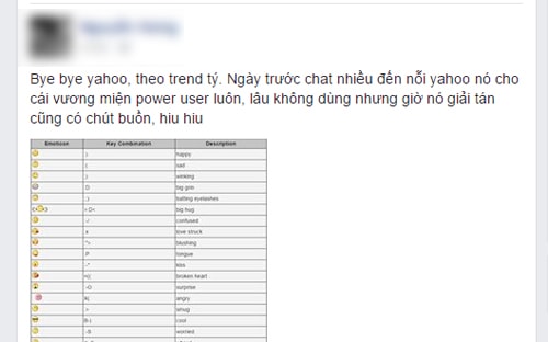 nguoi-viet-hoai-niem-yahoo-messenger-truoc-gio-khai-tu-1