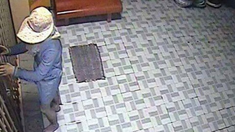 siêu trộm, miền Tây. cảnh sát,siêu xe