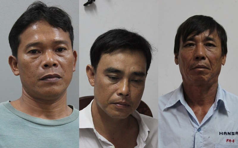 siêu trộm, miền Tây. cảnh sát,siêu xe