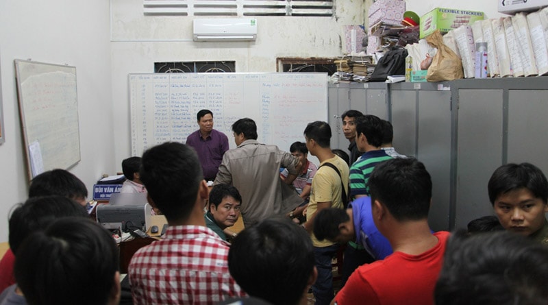 siêu trộm, miền Tây. cảnh sát,siêu xe