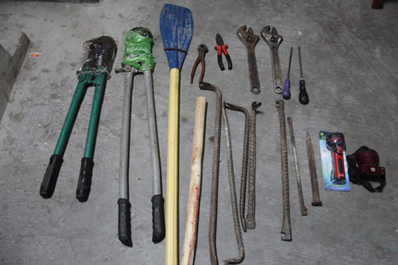 siêu trộm, miền Tây. cảnh sát,siêu xe