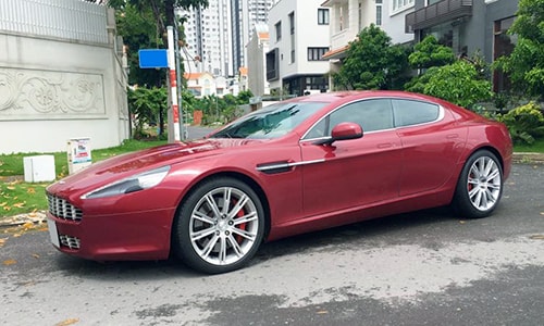 aston-martin-rapide-2010-gia-242000-usd-tai-viet-nam