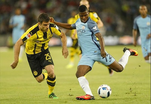 man-city-boc-duoc-la-tham-may-man-o-champions-league