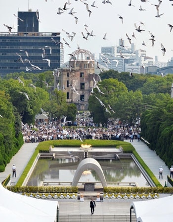 50000-nguoi-du-le-tuong-niem-71-nam-tham-hoa-hiroshima
