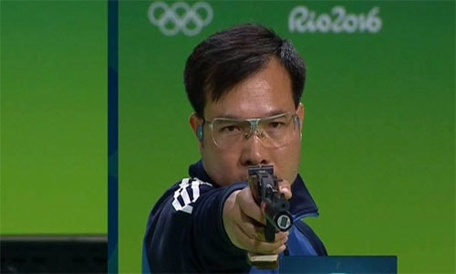 hoang-xuan-vinh-hai-lan-mo-coi-me-va-tam-hc-vang-olympic-lich-su-1