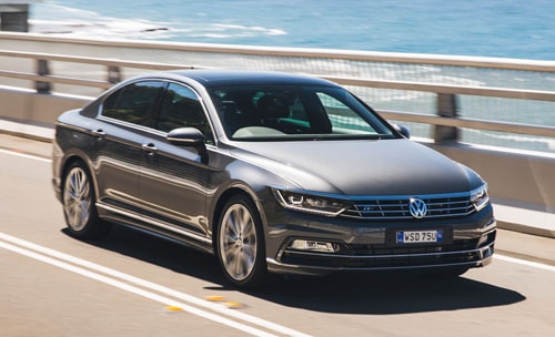 volkswagen-vuot-toyota-ban-chay-nhat-the-gioi-nua-dau-2016