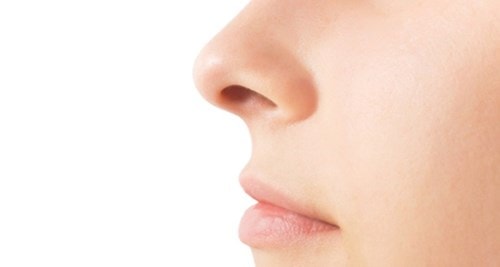 Những đặc điểm ngoại hình cho thấy bạn khó sống thọ - ảnh 4