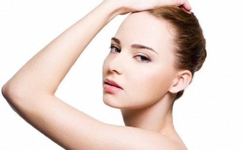 Những đặc điểm ngoại hình cho thấy bạn khó sống thọ - ảnh 8