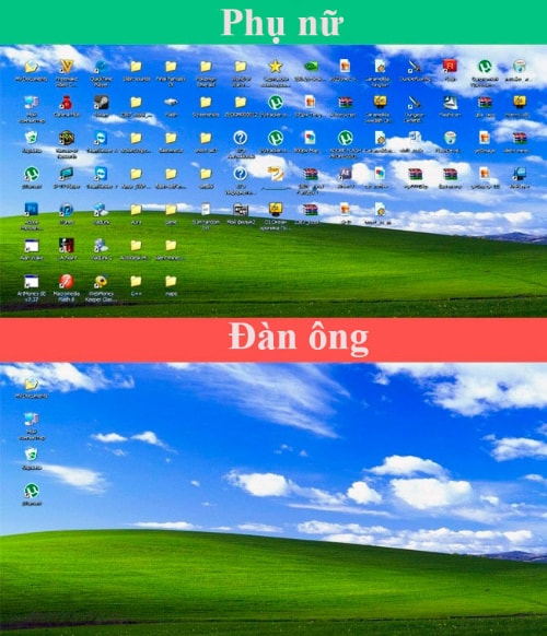 su-khac-biet-troi-vuc-giua-dan-ong-va-phu-nu