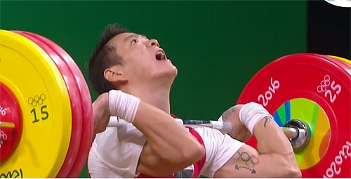 thach-kim-tuan-that-bai-tai-olympic-2016