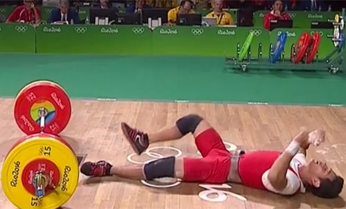 thach-kim-tuan-that-bai-tai-olympic-2016-1