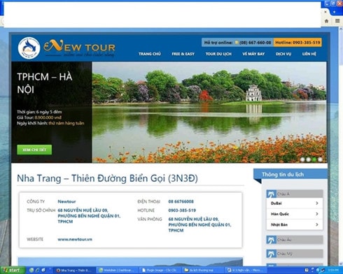 nhung hiem hoa tu du lich gia re hinh 0