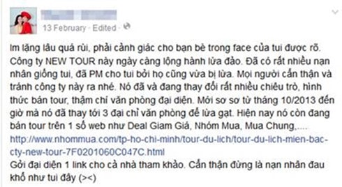 nhung hiem hoa tu du lich gia re hinh 1