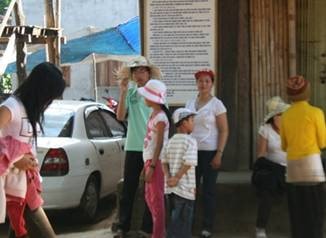 nhung hiem hoa tu du lich gia re hinh 2