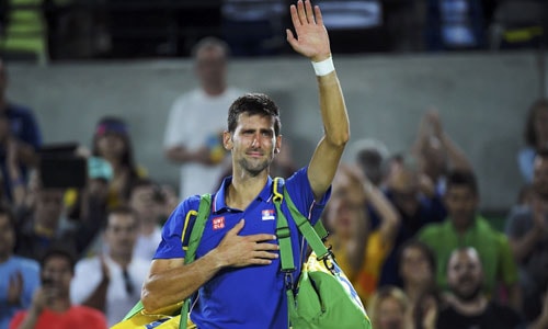 djokovic-thua-ngay-vong-mot-don-nam-olympic-2016