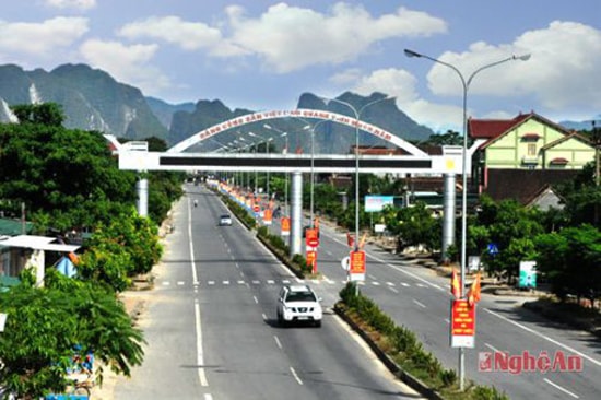Nhiều vấn đề bức xúc của cử tri được đại biểu Quốc hội cam kết sẽ cố hết sức để tháo gỡ.