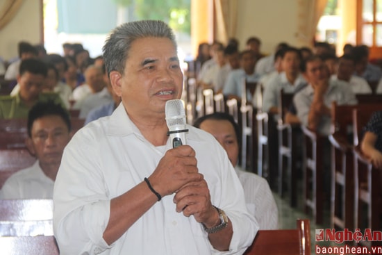 cu tri Luong Trong Bang