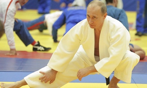 judo-quyen-luc-mem-cua-putin