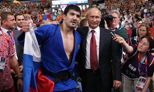 judo-quyen-luc-mem-cua-putin-1