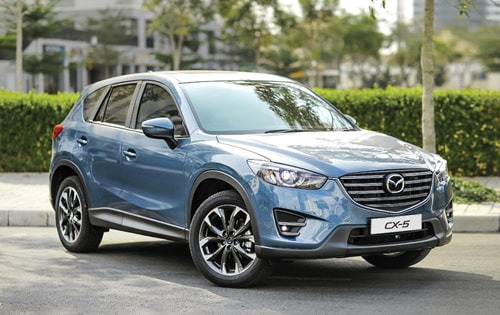 xe-suv-gia-mot-ty-lua-chon-moi-cua-nguoi-viet-1