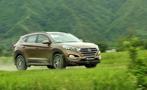 hyundai-tucson-2016-chut-khac-biet-tai-viet-nam