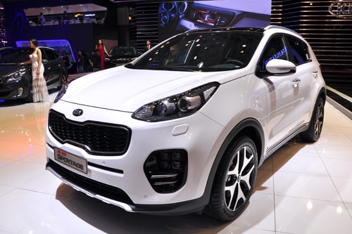kia-sportage-2016-chao-viet-nam