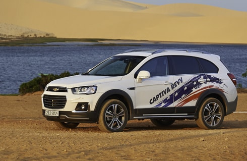 chevrolet-captiva-2016-cai-tien-dang-ke-cho-khach-hang-viet-1